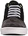 BOSS Green by Hugo Boss Men's Atti Exploration Fashion Sneaker
