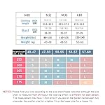 TWDYC-Gym-Vest-Tank-Yoga-Top-Built-in-Bra-Sport-Women-Sports-Bras-Cross-Back-Womens-Tops-Undershirt-Fitness-Tshirt-Fitness-Sportswear-Color-Red-Size-Large