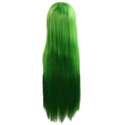 Amazon Com Rosiest Synthetic Hair Bun Extensions Messy Hair