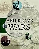 America's Wars