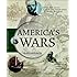 America's Wars