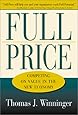 Full Price: Competing on Value in the New Economy