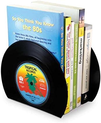 regalos para musicos amazon