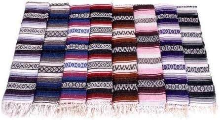 yoga blankets wholesale
