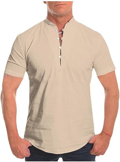 blusão masculino slim