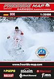 Image de Garmisch / Zugspitz-Arena 2012: OMS.FRM.0024