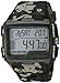 Timex Men's Expedition Grid Shock 50mm Watch