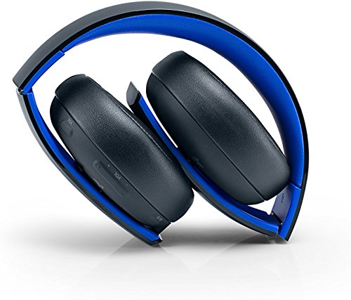 PlayStation-Gold-Wireless-Stereo-Headset-Jet-Black-Certified-Refurbished