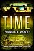 Time: Short Stories in the Jack Randall World
