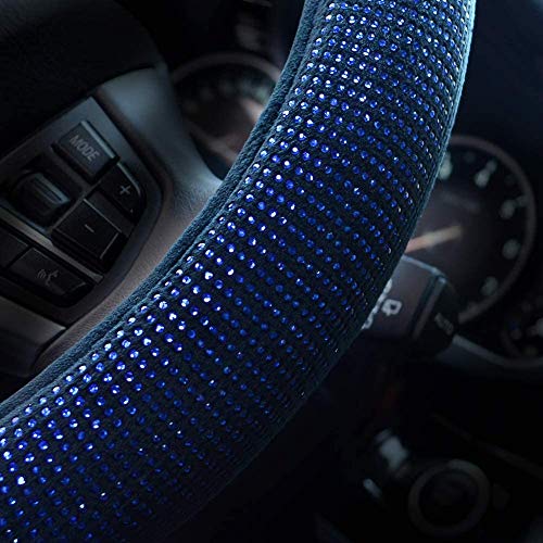 3 Valleycomfy+Steering+Sparkling+Protector+Universal