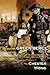 Yellow Green Beret, Volume II: Stories of an Asian-American Stumbling around U.S. Army Special Force by 