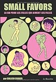 Small Favors (French Edition) by 