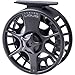 Waterworks-Lamson Liquid Fly Reel