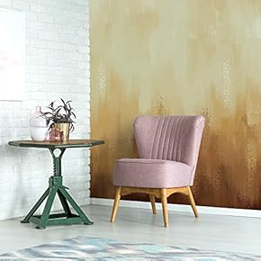 signwin Wall Murals Self-Adhesive Removable Solid Color Wallpaper...