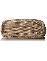 El bolso Sak Riviera