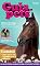 Livro Guia dos Pets Ed. 09 - Cavalos; Cuidados! Como Deve ser a Alimentação e a Higiene
