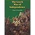 The Greek War of Independence