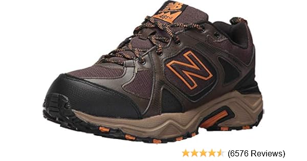 extra wide women's running shoes