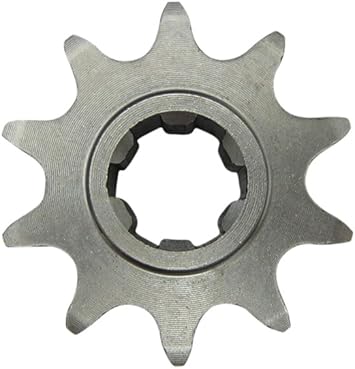 80cc bullet train engine kit