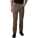 Weatherproof fleece lined jeans Clearance