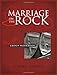 Marriage On The Rock Small Group, Workbook with Leader's Notes