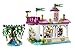 LEGO Disney Princess 41042 Ariel's Magical Kiss