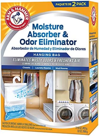 Hang Moist Absbr16oz 2pk