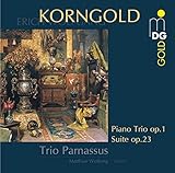 PIANO TRIO                                         image