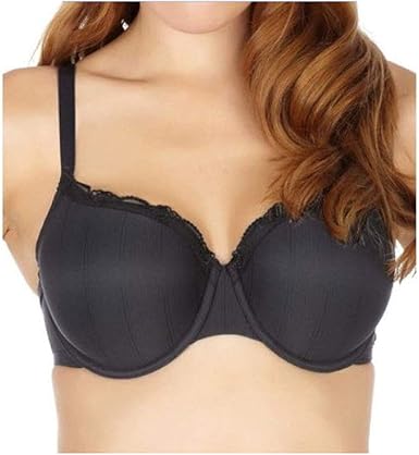 panache porcelain viva bra