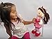 Linzy Plush 16