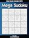 Daily Mega Sudoku 16x16 Puzzle Calendar 2015 (Daily Puzzle Calendar 2015) by Nick Snels