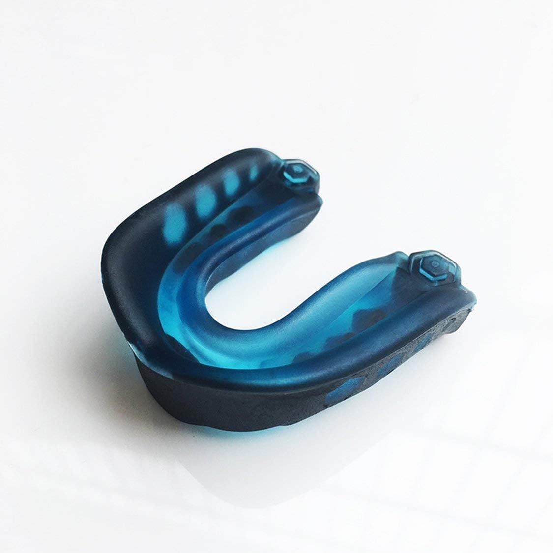 paradenti atletici per bretelle