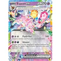 Glaceon VMAX - RRR - 025/069 - S6a - Eevee Heroes /Japanese