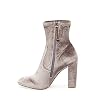 Steve-Madden-Womens-Edition-Ankle-Bootie