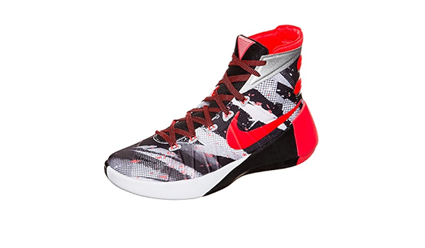 nike hyperdunk 2015 amazon