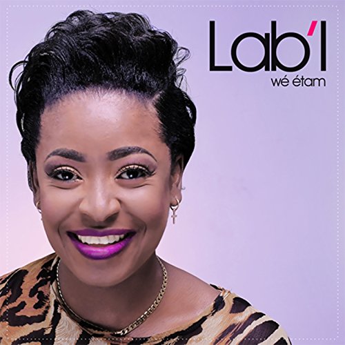 labl dzu ma mp3 labl dzu ma mp3