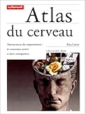 Atlas du cerveau by 