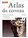 Atlas du cerveau by 
