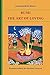 Rumi: The Art of Loving