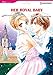 Her Royal Baby: Harlequin comics by Marion Lennox, Natsuki Wakamatsu