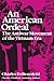 An American Ordeal: The Antiwar Movement of the Vietnam Era (Syracuse Studies on Peace and Conflict Resolution)