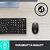 Logitech-Wireless-Mouse-M190-Full-Size-Ambidextrous-Curve-Design-18-Month-Battery-with-Power-Saving-Mode-USB-Receiver-Precise-Cursor-Control-Scrolling-Wide-Scroll-Wheel-Scooped-Buttons-Black Logitech Wireless Mouse M190, Full Size Ambidextrous Curve Design, 18-Month Battery with Power Saving Mode, USB Receiver…