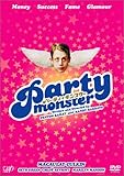 [DVD]パーティー★モンスター [DVD]