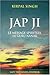 Jap Ji by