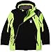 Spyder Boy's Challenger Ski Jacket