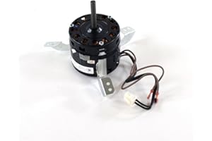 Nordyne 901874 Central Air Conditioner Air Handler Blower Motor Genuine Original Equipment Manufacturer (OEM) Part