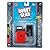 "Hobby Gear" Tire Balancer Series-2