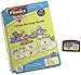 PHONICS WORKBOOK #4 Long Vowels