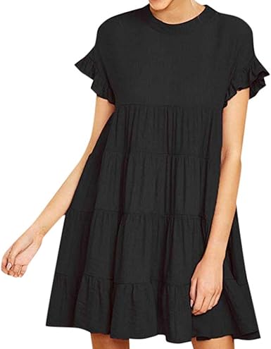 long dresses amazon uk