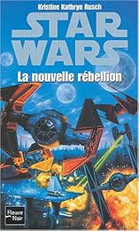 La  nouvelle rébellion